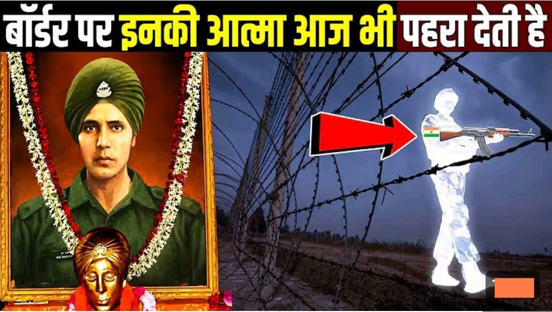 PAK-बांग्लादेश-नेपाल से आते थे जाली नोट, 10 राज्यों में महिलाएं करती थी सप्लाई