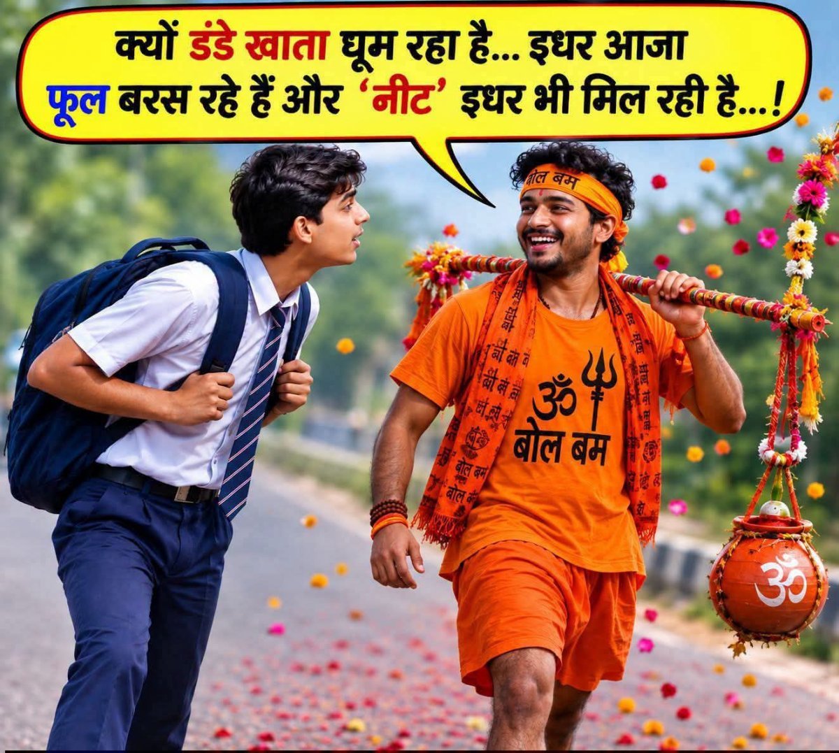 अब तवे पर बनाएं होटल जैसी सॉफ्ट रुमाली रोटी! नोट करें आसान रेसिपी
