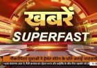 सरयू नदी की सोती में भैंस नहलाने गए नाना और नाती डूबे,नाती को बचाने के फेर में नाना
