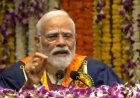 आज का हेडलाइन बनाया गया है इस इंफ्रास्ट्रक्चर का एक अहम हिस्सा, खासकर डेटा सेंटर्स में, कंडक्टिव मटीरियल