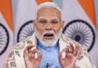 The Modi government’s move to impose charges on UPI (Unified Payments Interface) transactions