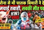 coronavirus_से_भी_ज्यादा_घातक_Swine_Flue_H1N1_Virus_ने_मचाई_तबाही!_Swine_Flu_H1N1_Influenza