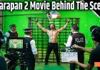 Awarapan_2_-_Making___Awarapan_2_Movie_Behind_The_Sences___Emraan_Hashmi___Shooting_Location