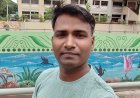 रक्षाबंधन के पर्व मनाया गया अहमदाबाद में बहुत महोत्सव के साथ में