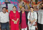 आज की प्रमुख सुर्खियां — 20 अगस्त 2026