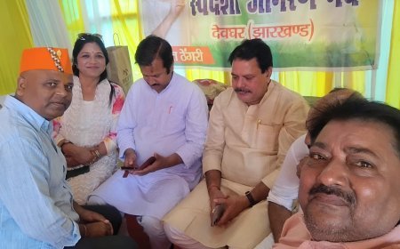 सुबह की देश राज्यों से बड़ी खबरें*  तेज़ रफ़्तार न्यूज देश का बोलबाला             *16- अगस्त - रविवार*