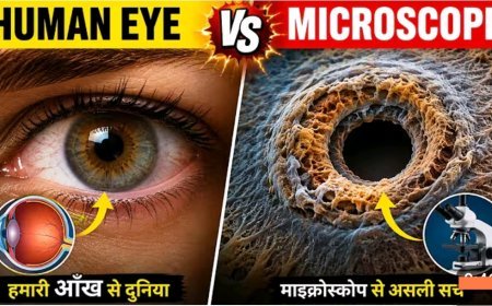 99__लोग_अपनी_Eyes_का_ये_रूप_कभी_नहीं_देख_पाए____Human_Eyes_Under_Microscope_😱