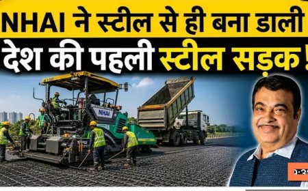 चीन_से_भारत_तक_सबकुछ_मिनटों_में_खत्म_हो_रहा_,_Biggest_Update