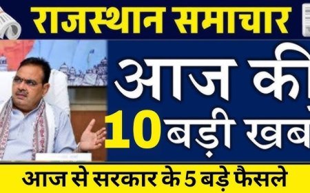 मंगलवार, 04 अगस्त 2026 के मुख्य समाचार*     🔶दतिया विधानसभा उपचुनाव नतीजे: दतिया नतीजे: BJP प्रत्याशी आशुतोष तिवारी ने हाथ जोड़कर स्वीकार की अपनी हार