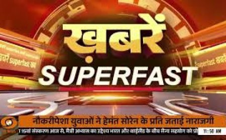 सरयू नदी की सोती में भैंस नहलाने गए नाना और नाती डूबे,नाती को बचाने के फेर में नाना