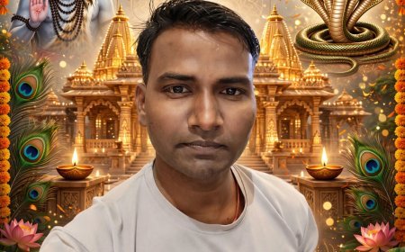 सोमवार, 17 अगस्त 2026 के मुख्य समाचार*     🔶किसानों और सरकार के बीच बातचीत शुरु, दिल्ली कूच को लेकर हरियाणा पुलिस ने खनोरी 