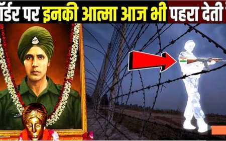 PAK-बांग्लादेश-नेपाल से आते थे जाली नोट, 10 राज्यों में महिलाएं करती थी सप्लाई