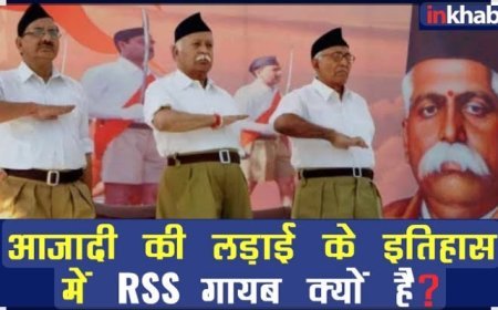 एक बिल्ली आँखें बंद करके दूध पीती है और सोचती है कि दुनिया उसे देख नहीं रही है। — एक संस्कृत सुभाषित*