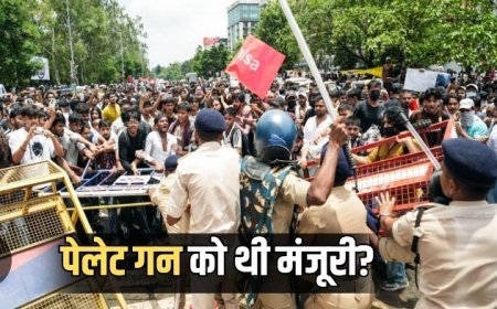 गुरुवार, 13 अगस्त 2026 के मुख्य समाचार*सुबह देश राज्यों से बड़ी खबरें*             *13- अगस्त - गुरुवार*