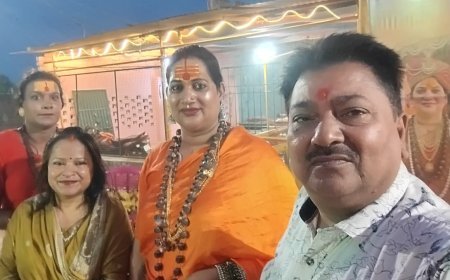 आज का राशिफल