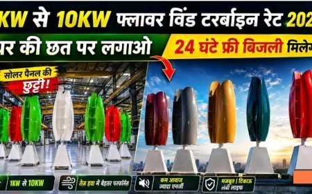 लो_अब_बिजली_का_इस्तेमाल_बंद_आ_गई_मशीन_1KW–10KW_Flower_Wind_Turbine_एक_बार_लगाओ_और_भूल_जाओ