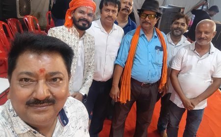 लखनऊ के आलमबाग थाना क्षेत्र में मवैया पुल के नीचे अवैध तरीके से पक्की दुकानों पर RPF की कार्रवाई के बाद भी हालात जस के तस
