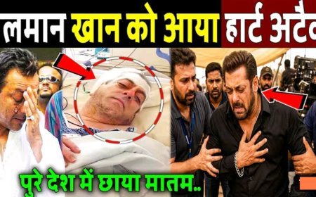 बीमारी की दवा नहीं, लेकिन स्वास्थ्य का प्राकृतिक सहयोग  ━━━━━━━━━━