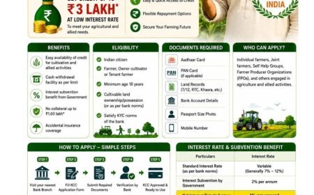 DEVELOPMENT, ONLY 15 PAISE REACHED THE INTENDED BENEFICIARY—MEANING 85 PAISE WAS LOST IN THE SYSTEM