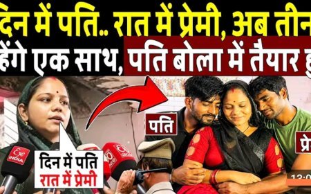 सलमान_खान_को_आया_हार्ट_अटैक,_पूरे_देश_में_छाया_मातम!_Salman_Khan_heart_attack_News