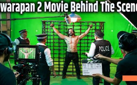 Awarapan_2_-_Making___Awarapan_2_Movie_Behind_The_Sences___Emraan_Hashmi___Shooting_Location