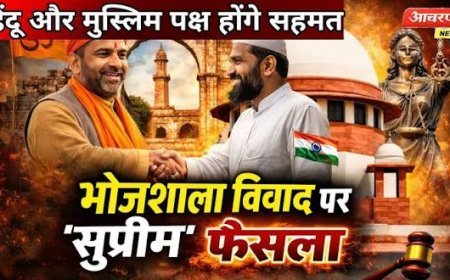 भारत पर लगभग "670" साल तक मुसलमानों का शासन रहा।