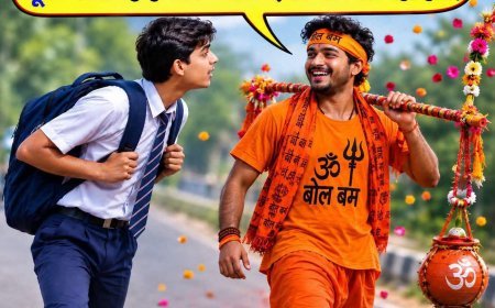 अब तवे पर बनाएं होटल जैसी सॉफ्ट रुमाली रोटी! नोट करें आसान रेसिपी
