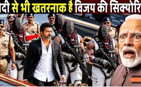 Kabaddi_Khiladi_Shilu_Balharaa_की_पत्नी_muskan_के_फोन_में_मिले_तगड़े_सबूत,_फस_गया_परिवार!