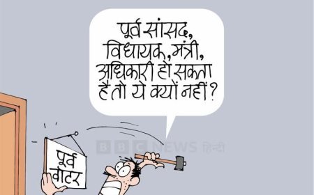 संविधान के ये शुरुआती शब्द भारतीय गणराज्य के मूल सिद्धांत को दर्शाते हैं। ये इस बात पर ज़ोर देते हैं कि संप्रभुता जनता