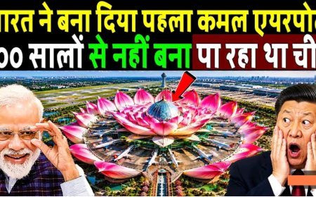 सोहेल_खान_को_लेकर_आई_बड़ी_बुरी_खबर!_फूट_फूट_कर_रोए_सलमान!_Sohail_Khan_Life_In_Danger___!_Salman_Khan