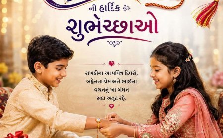 हजारों लाख वर्ष पहले हो गईं। मेरे गुरुदेव ने मुझे एक बार दो तीन सेव प्रसाद में दिए थे, उसमें से एक मैंने अपने साथ वाले को दिया था। 