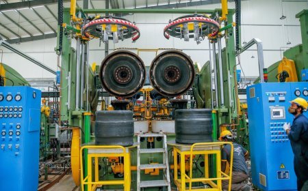 कार_के_टायर_कैसे_बनते_हैं_____Inside_the_Incredible_Car_Tire_Manufacturing_Process