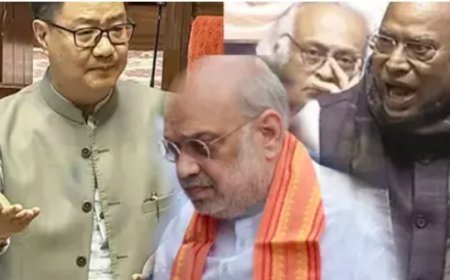  भारत के माननीय सर्वोच्च न्यायालय, माननीय उच्च न्यायालयों, भारत सरकार, गृह मंत्रालय और सभी संबंधित जांच 