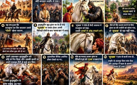 आज सुबह का मुख्य समाचारपंचायत चौकीदार की जगह भर्ती होंगे 400 एमटीडब्ल्यू* 