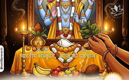 रविवार, 09 अगस्त 2026 के मुख्य समाचार*
