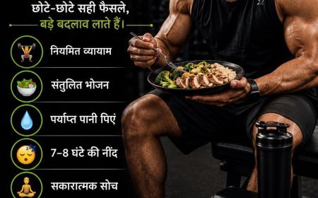 विक्रम संवत 2083 (गुजरात अनुसार 2082)*  🌤️ *शक संवत -1948*  🌤️ *अयन - दक्षिणायन*   🌤️ *ऋतु - शरद ॠतु*   🌤️ *मास - श्रावण*