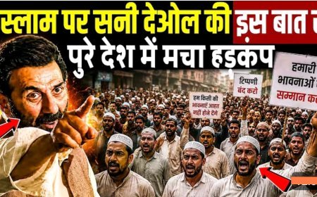 इस्लाम_पर_सनी_देओल_की_इस_बात_से_पूरे_देश_में_मचा_हड़कंप___batwara_1947_sunny_deol