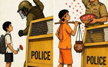 3_कुत्ते_लेकर_आ_रहे_कांवड़_,_इतिहास_में_पहली_बार_देखा___3_Dogs_kanwar___#3_Dogskanwar_#UniqueKanwar