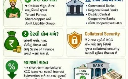 ભાવનગરના ખેડૂતની પ્રેરણાદાયક સફર: પરંપરાગત ખેતી છોડી ડ્રેગન ફ્રૂટમાંથી મેળવી લાખોની આવક, ખેડૂતનું નસીબ ચમક્યું!*