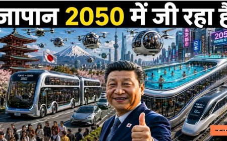जापान_इतना_आगे_कैसे_निकल_गया__दुनिया_हैरान_है____Japan_Is_Living_in_2050!
