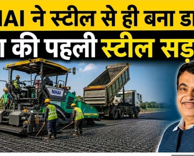 चीन_से_भारत_तक_सबकुछ_मिनटों_में_खत्म_हो_रहा_,_Biggest_Update
