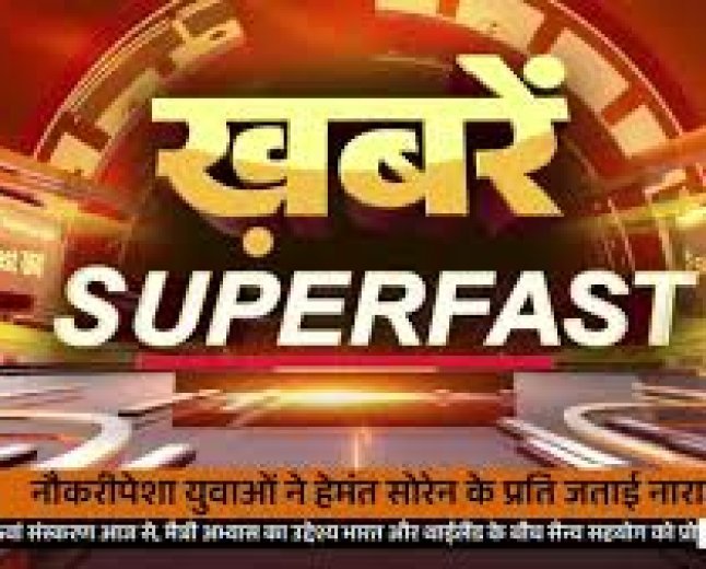 सरयू नदी की सोती में भैंस नहलाने गए नाना और नाती डूबे,नाती को बचाने के फेर में नाना