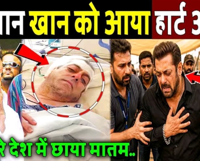बीमारी की दवा नहीं, लेकिन स्वास्थ्य का प्राकृतिक सहयोग  ━━━━━━━━━━