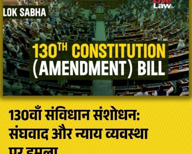 आज का मुख्य सामाचार केरल में भारी बारिश का रेड अलर्ट नहीं, 10 जिलों में ऑरेंज अलर्ट जारी