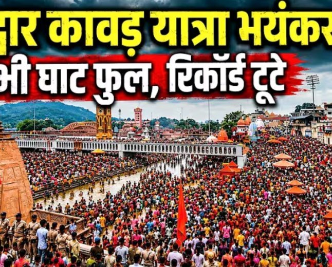 आज दोपहर मुख्य सामाचार यमन और सोमालिया तट के पास समुद्री लुटेरों ने दो जहाजों पर किया कब्जा, 22 भारतीय फंसे*