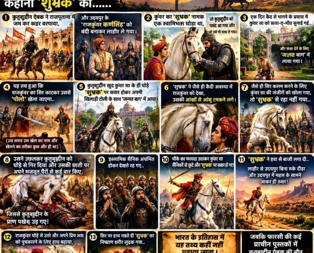 आज सुबह का मुख्य समाचारपंचायत चौकीदार की जगह भर्ती होंगे 400 एमटीडब्ल्यू* 
