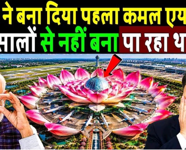 सोहेल_खान_को_लेकर_आई_बड़ी_बुरी_खबर!_फूट_फूट_कर_रोए_सलमान!_Sohail_Khan_Life_In_Danger___!_Salman_Khan