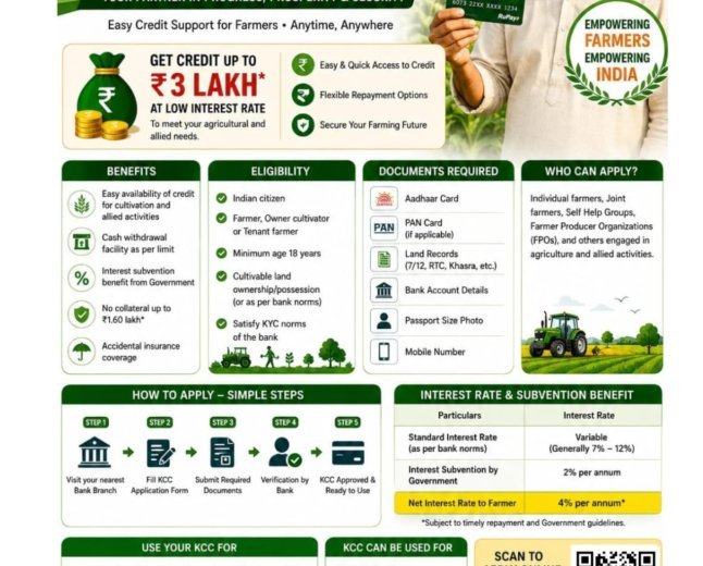 DEVELOPMENT, ONLY 15 PAISE REACHED THE INTENDED BENEFICIARY—MEANING 85 PAISE WAS LOST IN THE SYSTEM