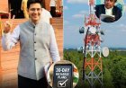 BHARAT’S ALTERNATIVE-FUEL RAILWAY REVOLUTION — HYDROGEN + LNG*