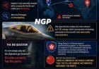 We do not operate under pressure from any nation’: Govt on Trump's Russia sanctions law*